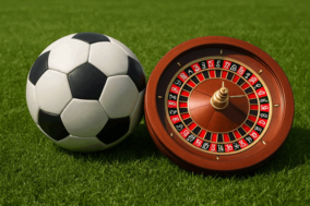 酷游KUBET网页版展示